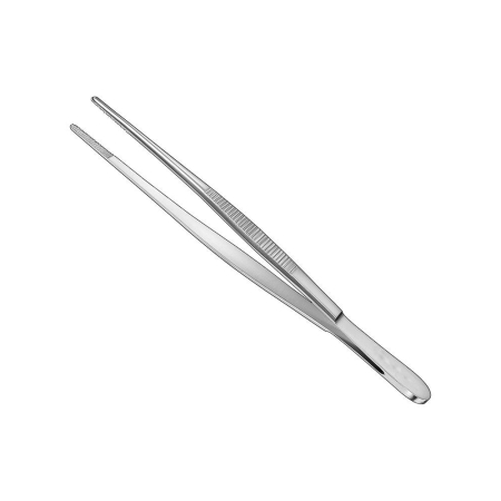 Dissecting Forceps